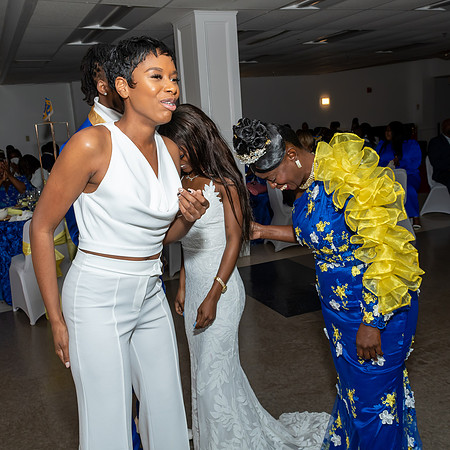 Jim Halling Photography-8233
