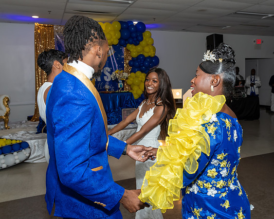 Jim Halling Photography-8231