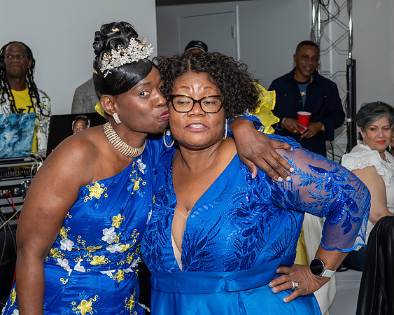 Jim Halling Photography-8237