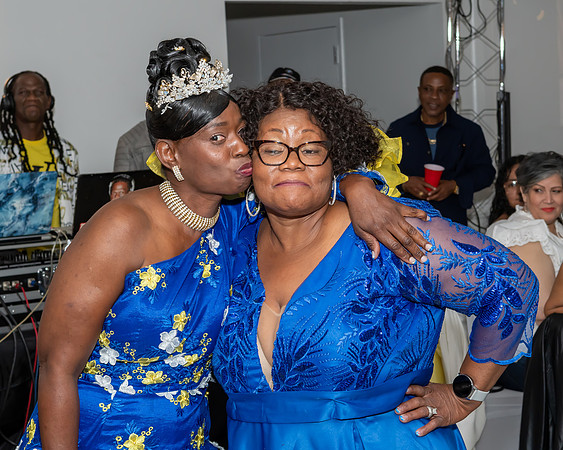Jim Halling Photography-8238