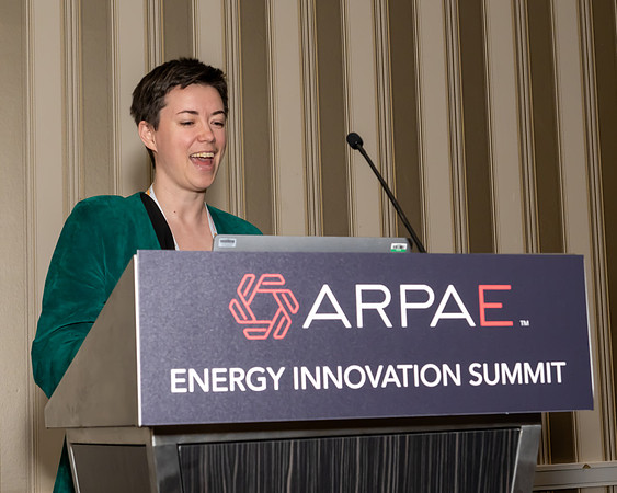Jim Halling Photography-7125