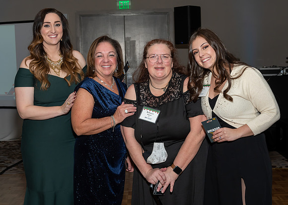 Jim Halling Photography-5468