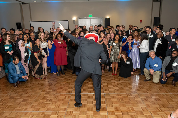 Jim Halling Photography-5478