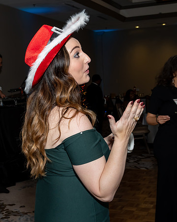 Jim Halling Photography-5536
