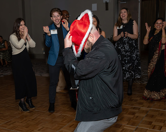 Jim Halling Photography-5541
