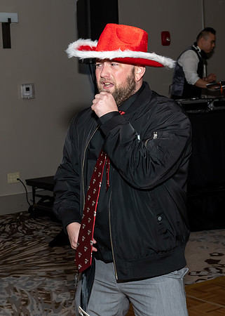 Jim Halling Photography-5544