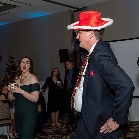 Jim Halling Photography-5547