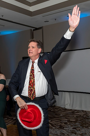 Jim Halling Photography-5550