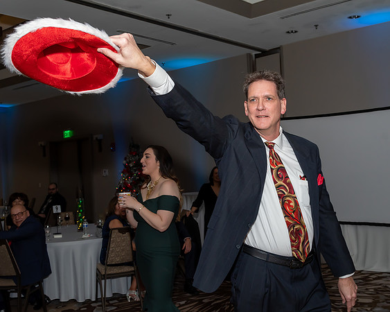 Jim Halling Photography-5548