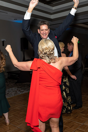 Jim Halling Photography-5559