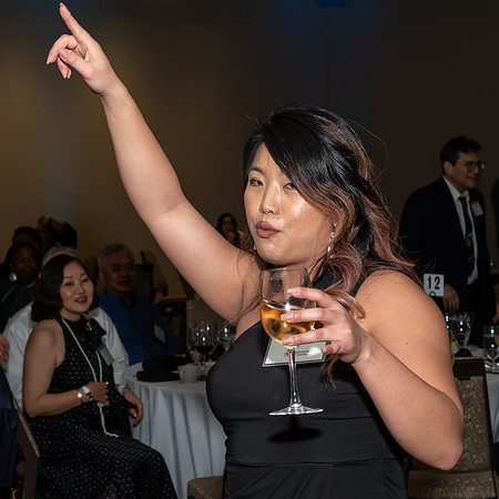 Jim Halling Photography-5554