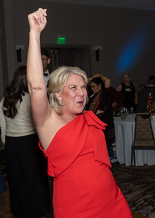 Jim Halling Photography-5566