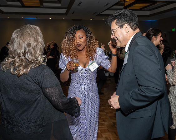 Jim Halling Photography-5569