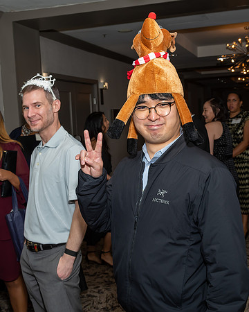 Jim Halling Photography-5573