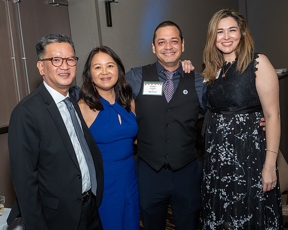 Jim Halling Photography-5574