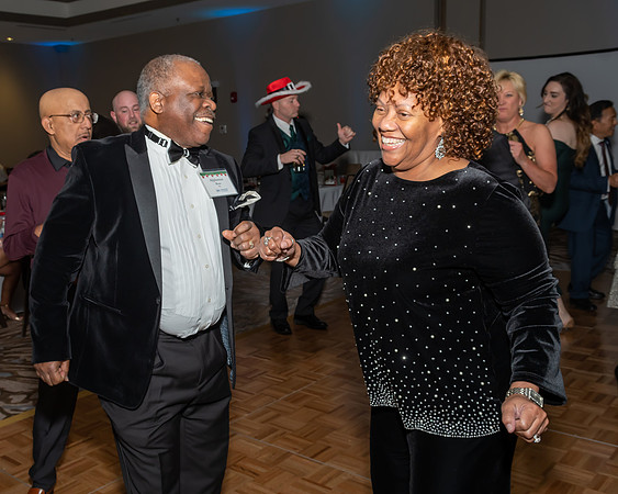 Jim Halling Photography-5592