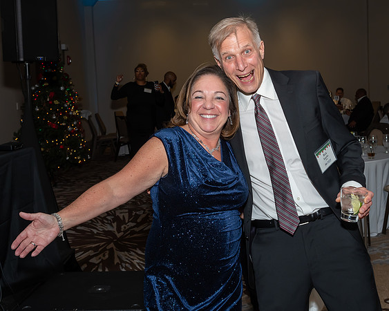 Jim Halling Photography-5608