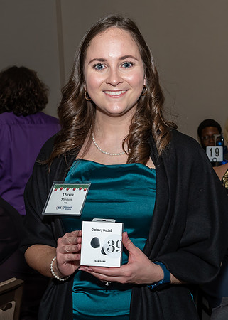 Jim Halling Photography-5621