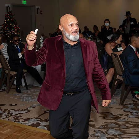 Jim Halling Photography-5624