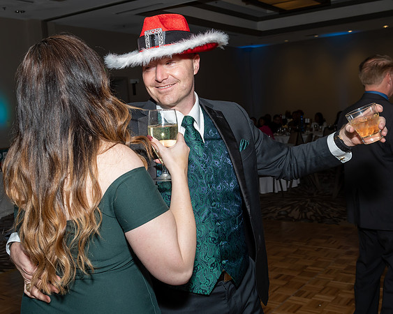 Jim Halling Photography-5636