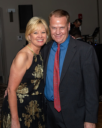 Jim Halling Photography-5640