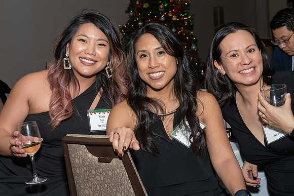 Jim Halling Photography-5641