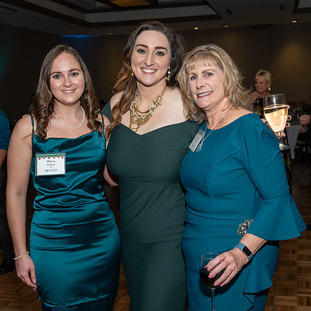 Jim Halling Photography-5644