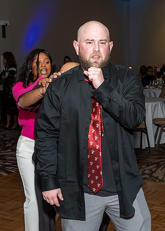 Jim Halling Photography-5648