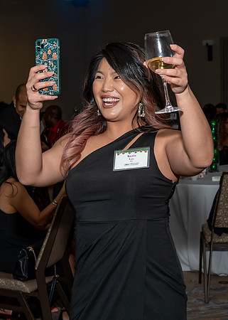Jim Halling Photography-5650