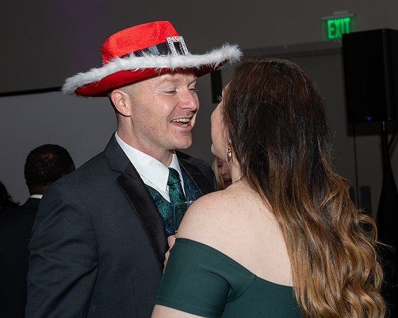 Jim Halling Photography-5657