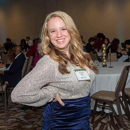 Jim Halling Photography-5656