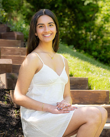 Jim Halling Photography-2421