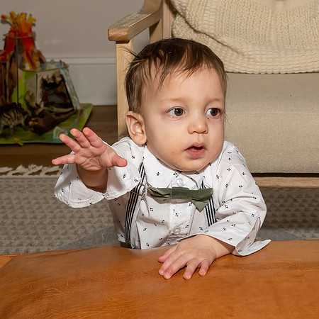 Jim Halling Photography-7391