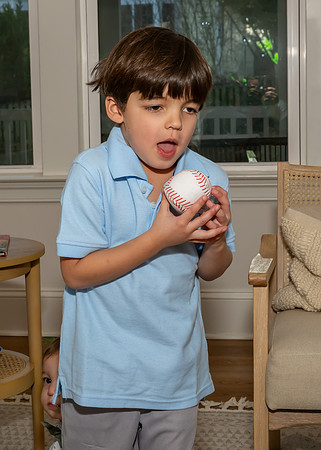 Jim Halling Photography-7394