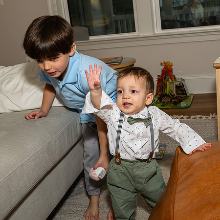 Jim Halling Photography-7395