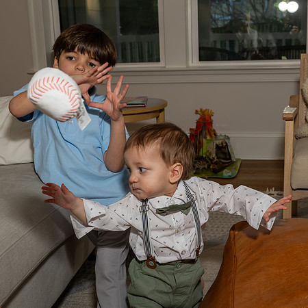 Jim Halling Photography-7396