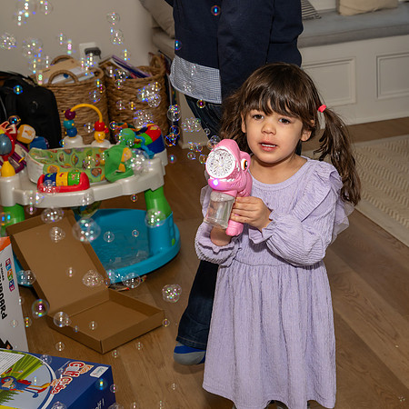 Jim Halling Photography-7398