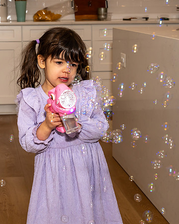 Jim Halling Photography-7404