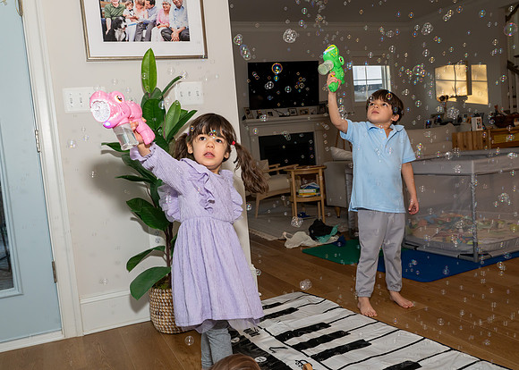 Jim Halling Photography-7406