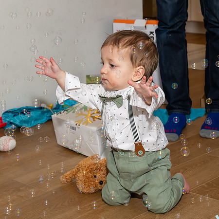 Jim Halling Photography-7412