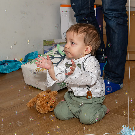Jim Halling Photography-7413