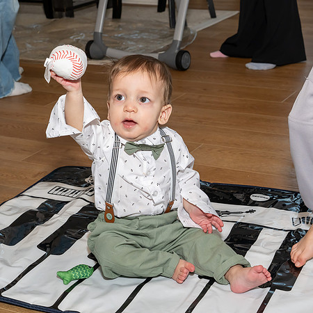 Jim Halling Photography-7421