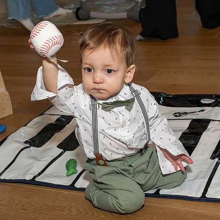 Jim Halling Photography-7423