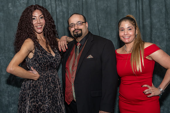 Jim Halling Photography-5845