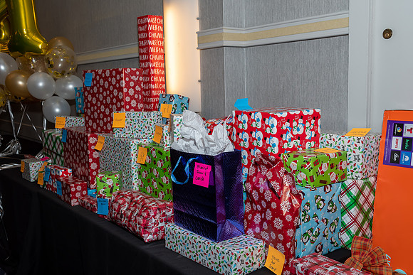 Jim Halling Photography-5828