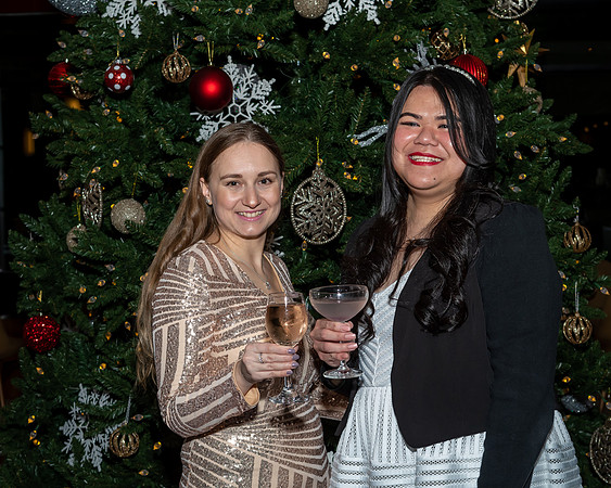 Jim Halling Photography-5816