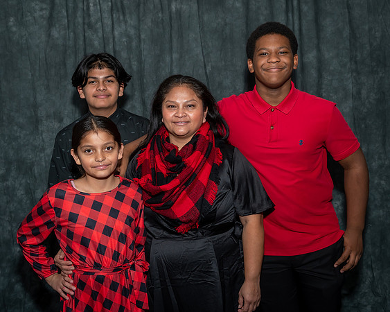 Jim Halling Photography-5848