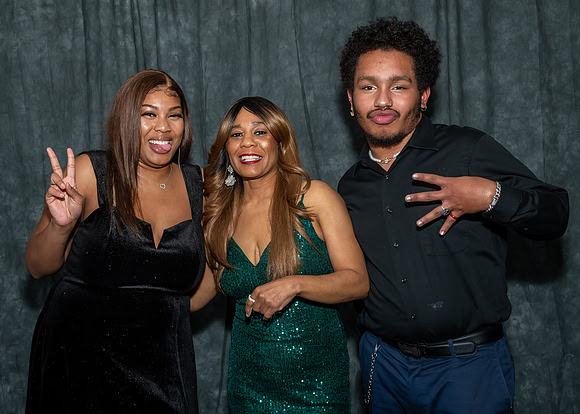 Jim Halling Photography-5881