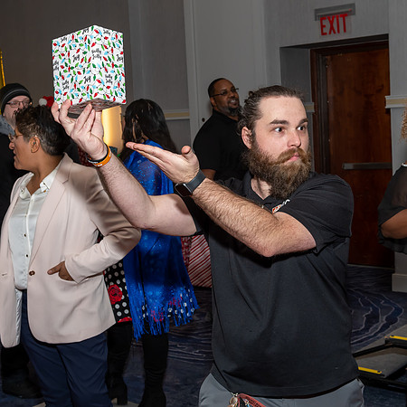 Jim Halling Photography-5945