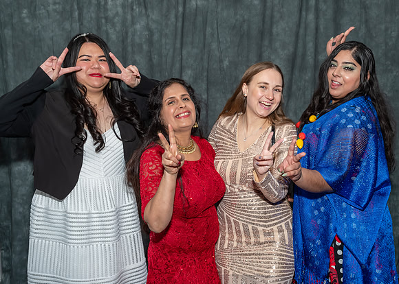 Jim Halling Photography-5896